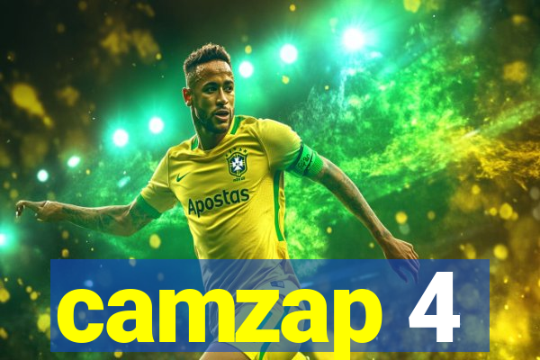 camzap 4